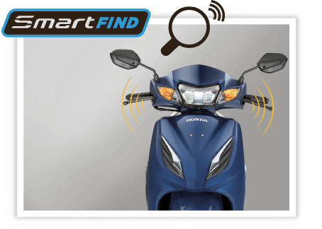 Smart Find