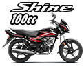 Shine100
