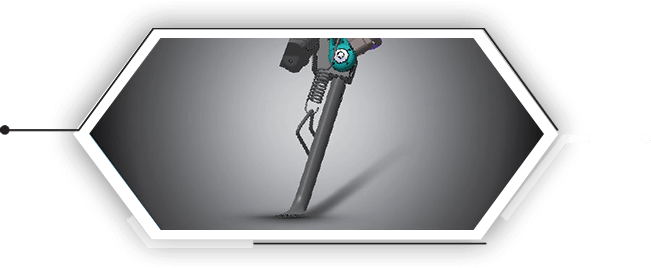 SIDE STAND ENGINE CUT-OFF