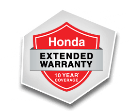 3+7 YEARS WARRANTY PACKAGE