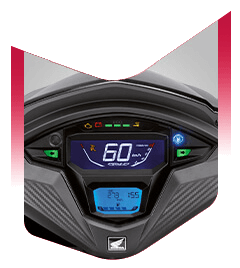 Intelligent Meter