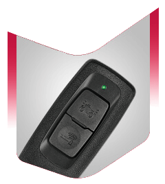 SMART KEY