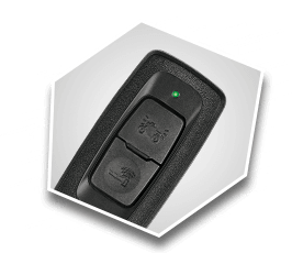 SMART KEY