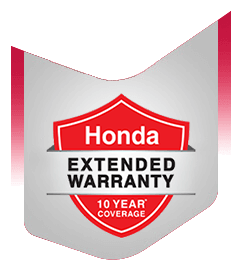 3+7 YEARS WARRANTY PACKAGE