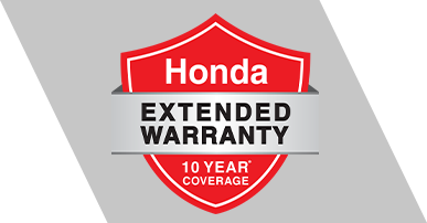 3+7 YEARS WARRANTY PACKAGE