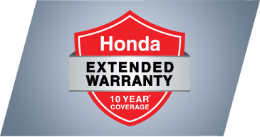 Extended Warranty